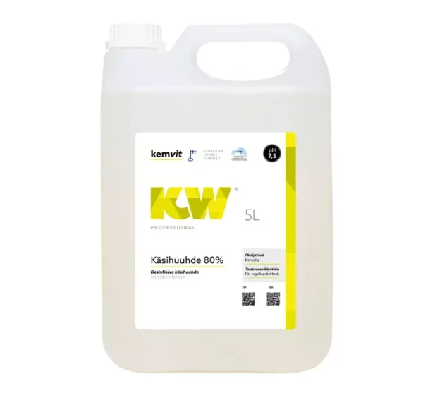tuotesivu kasihuuhde5lkw 145568 194bef40e76f 1 kuva