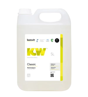 KW CLASSIC 5L kuva