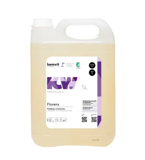KW FLORENS 5L kuva
