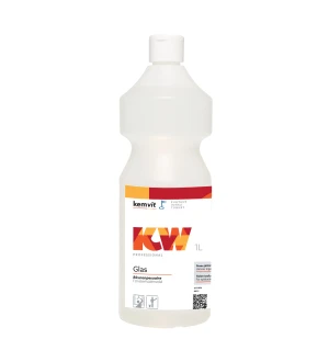 KW GLAS 1L kuva