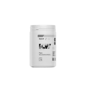 KW PAPU 800G kuva