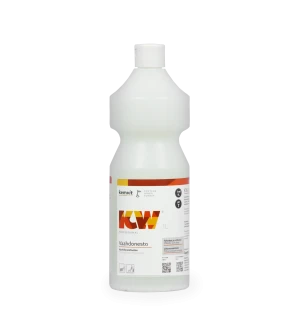 KW VAAHDONESTO 1L kuva