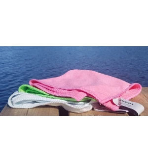 SAPPAX TASOPYYHE SIN MIKROKUITU 25KPL kuva