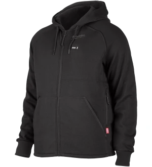 M12 LÄMPÖHUPPARI HHBL4-0 M kuva