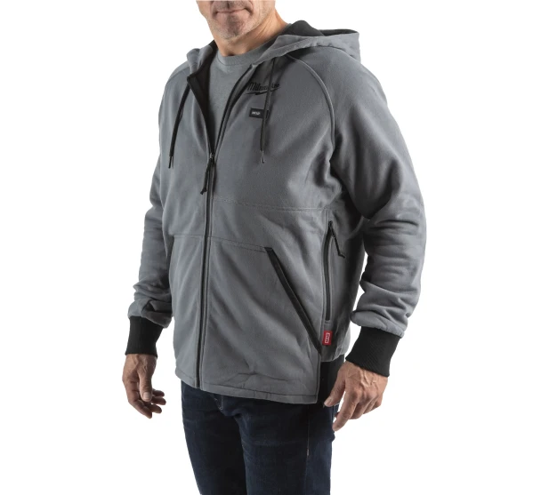 milwaukee 4932480068 2 optimal kuva