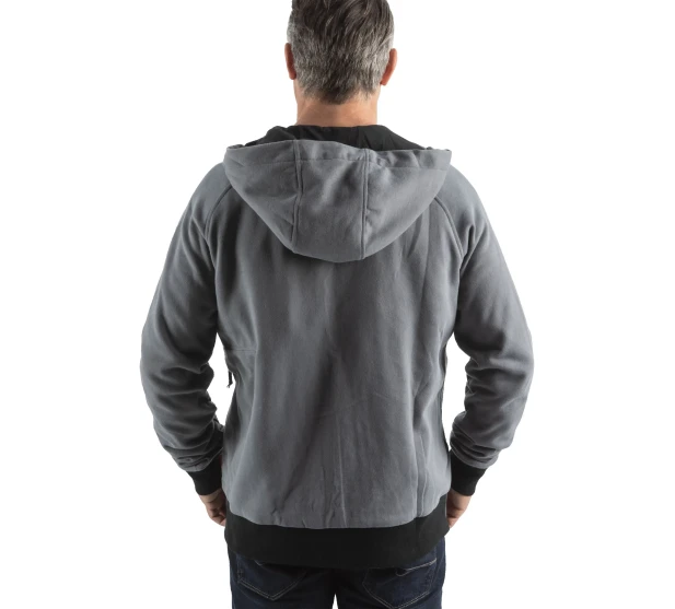 milwaukee 4932480068 3 optimal kuva