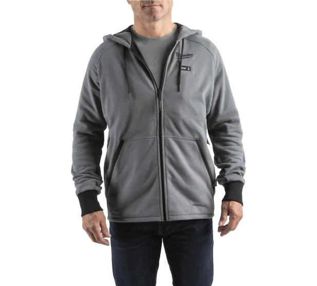 milwaukee 4932480068 optimal kuva