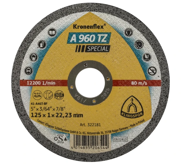 KF1012525 S 1 kuva