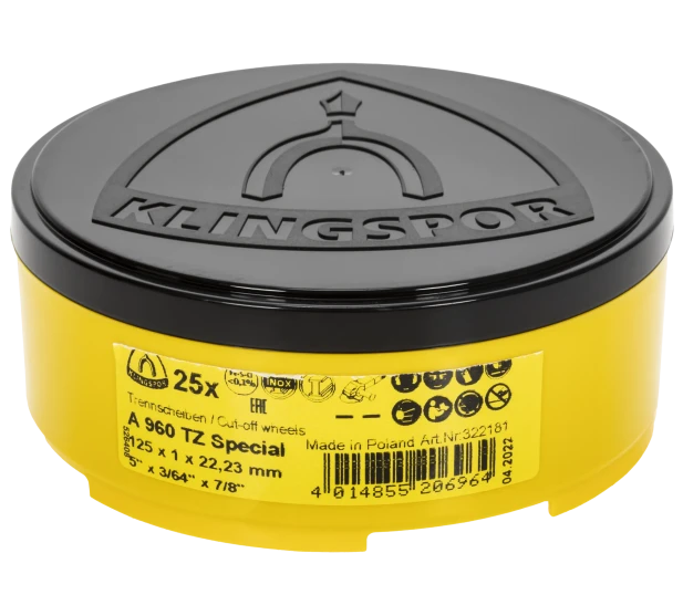 KF1012525 S 2 kuva