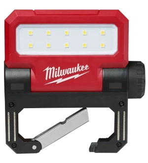 AKKUVALONHEITIN L4FFL-301 kuva