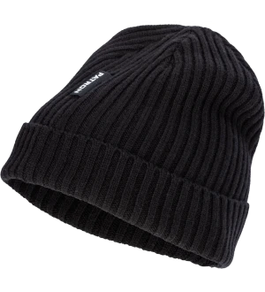 MERINOPIPO ONE SIZE ANDY MUSTA kuva