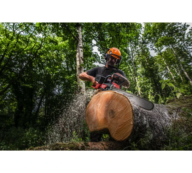 IKH Tuotekoodi MW480120 AKKUKETJUSAHA M18 F2CHS50 0 RUNKO Saarenpaa Oy Kuva 2 kuva