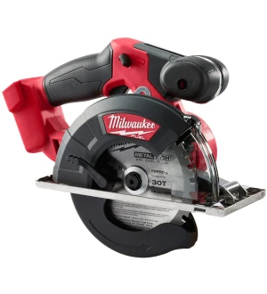 PYÖRÖSAHA METALLI M18 FMCS-0 RUNKO kuva