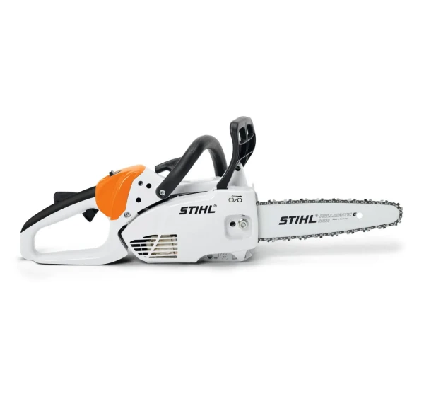 IKH STIHL MS 151 C E Moottorisaha Tuotekoodi STI11462000055 Saarenpaa Oy Kuva 1 kuva