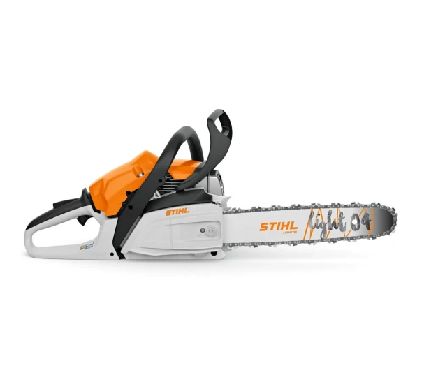 IKH STIHL MS 212 moottorisaha 40 cm Saarenpaa Oy Kuva 1 kuva