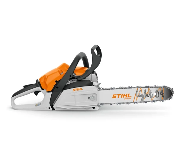 STIHL MS 182 C Be Moottorisaha 35 Tuotekoodi STI11482000096 Saarenpaa Oy Kuva 1 kuva