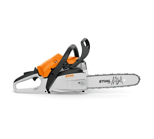 IKH STIHL MS 162 moottorisaha 30 cm Saarenpaa Oy Kuva 1 kuva
