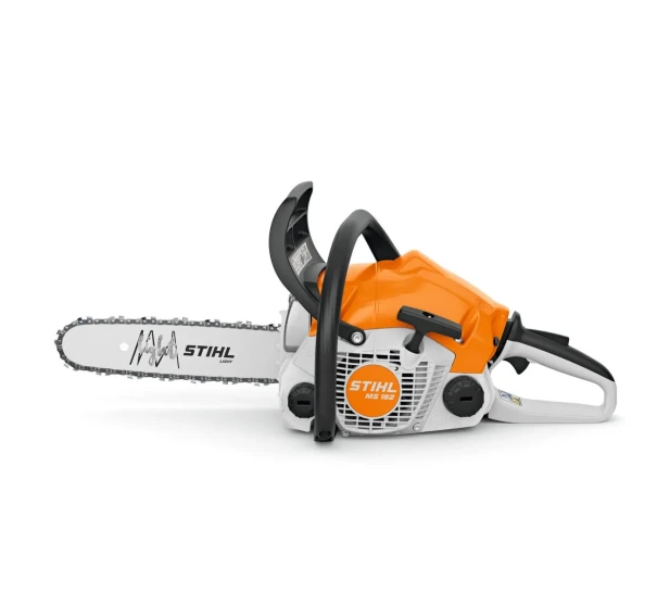 IKH STIHL MS 162 moottorisaha 30 cm Saarenpaa Oy Kuva 2 kuva