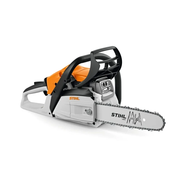 IKH STIHL MS 162 moottorisaha 30 cm Saarenpaa Oy Kuva 3 kuva