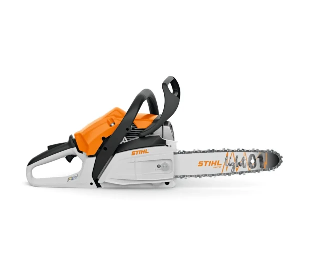 STIHL MS 172 Moottorisaha Saarenpaa Oy Kuva 1 kuva