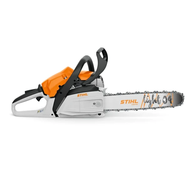 STIHL MS 182 moottorisaha 35 cm Saarenpaa Oy Kuva 1 kuva