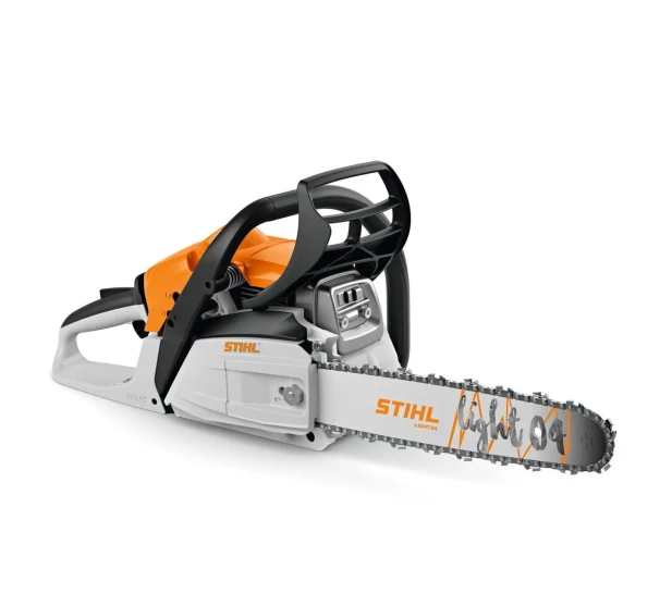STIHL MS 182 moottorisaha 35 cm Saarenpaa Oy Kuva 3 kuva