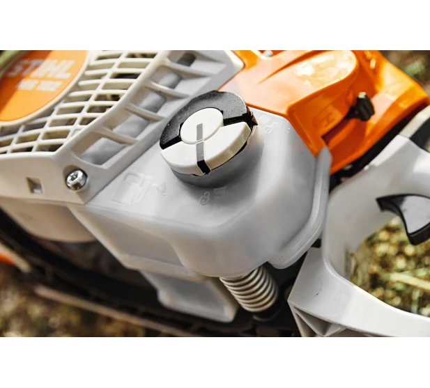 STIHL MS 182 moottorisaha 35 cm Saarenpaa Oy Kuva 4 kuva
