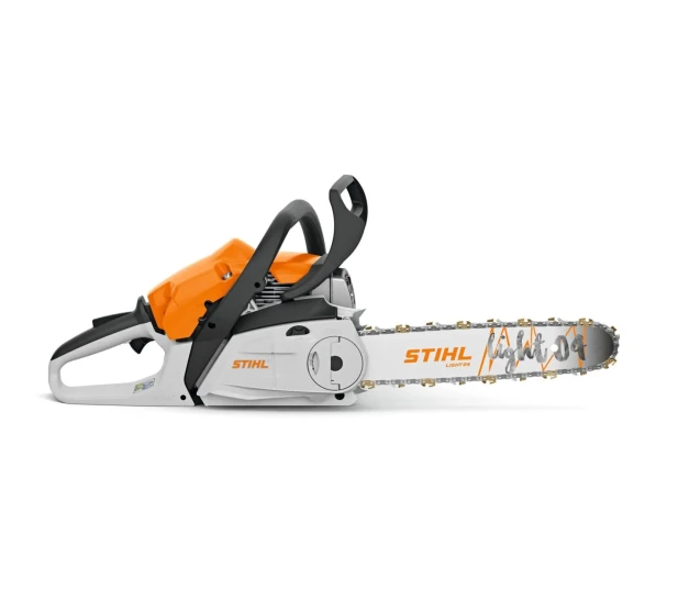 STIHL MS 212 C BE Moottorisaha Saarenpaa Oy Kuva 1 kuva