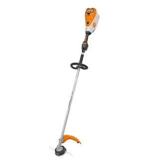 FSA 135 Akkukäyttöinen ruohotrimmeri kuva