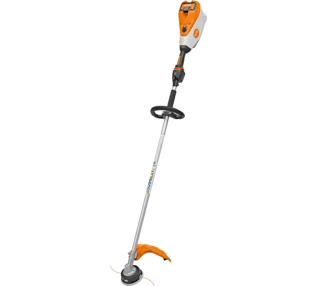 IKH STIHL FSA 135 Akkukayttoinen ruohotrimmeri STHFA012000023 Saarenpaa Oy kuva