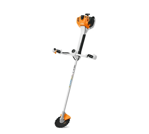 STIHL Raivaussaha FS 460 0 C EM KW Saarenpaa Oy Kuva 1 kuva