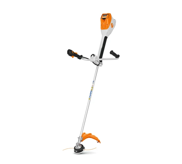 IKH STIHL FSA 200 AP TUOTEPERHE kuva