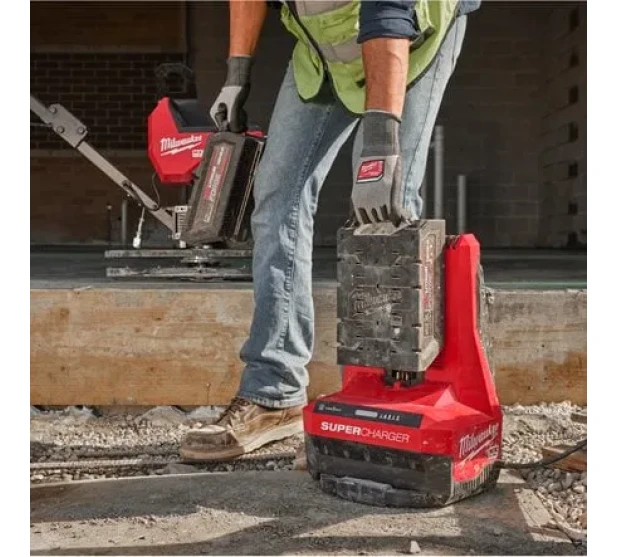 MX FUEL pikalaturi MXF SC Saarenpaa Oy Kuva 1 kuva