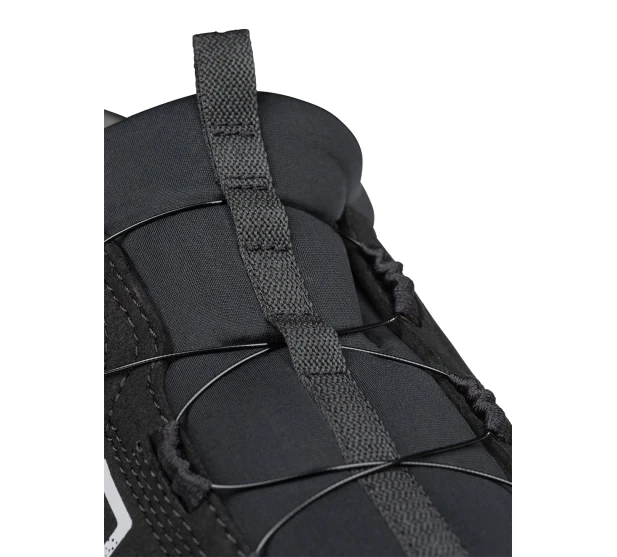 IKH Ejendals JALAS EXALTER 9995 Vastuullisuus Kiertotalous Kierratysmateriaali Saarenpaa Oy Kuva 2 kuva