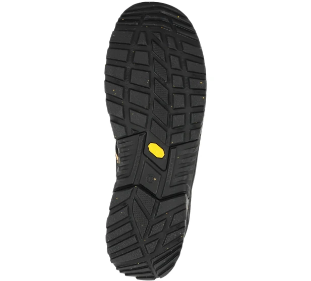 IKH Ejendals JALAS EXALTER 9995 Vastuullisuus Kiertotalous Kierratysmateriaali Saarenpaa Oy Kuva 6 kuva