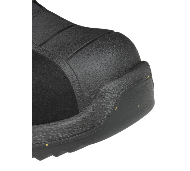 IKH Ejendals JALAS EXALTER 9995 Vastuullisuus Kiertotalous Kierratysmateriaali Saarenpaa Oy Kuva 4 kuva