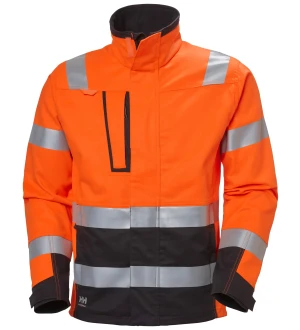 TAKKI S ALNA 2.0 FL.ORANSSI LK2 kuva