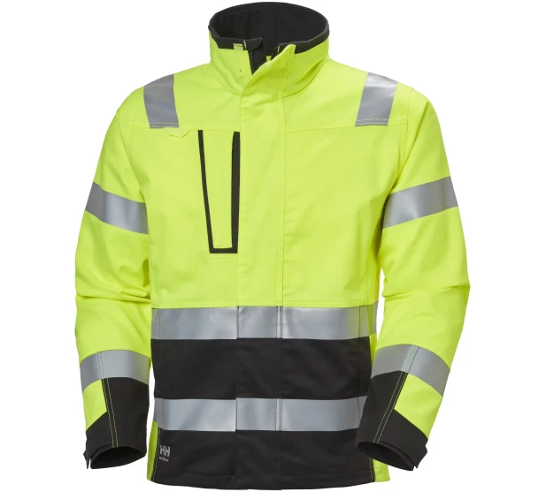 HH77220 369 S 1 kuva