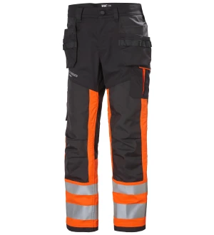 HOUSUT RT C60 ALNA 2.0 FL.ORANSSI LK 1 kuva