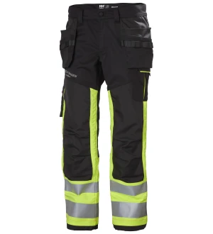 HOUSUT RT D112 ALNA 2.0 FL.KELTAINEN LK  kuva