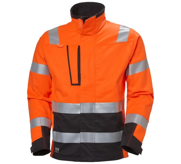 HH77220 269 S 11 kuva