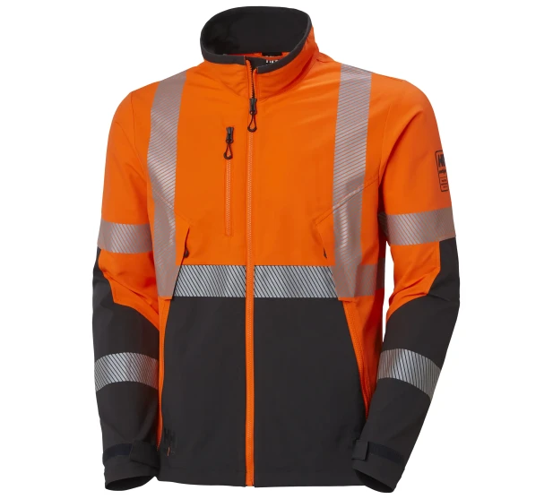 HH77203 269 S 1 kuva