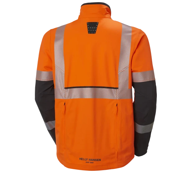 HH77203 269 S 2 kuva