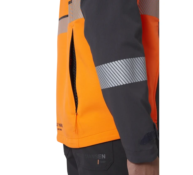 HH77203 269 S 3 kuva