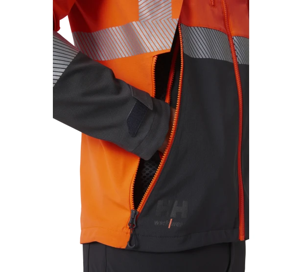 HH77203 269 S 4 kuva