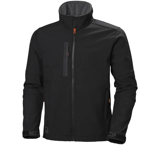 HH74231 990 S 1 kuva