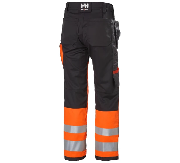 HH77422 269 S 2 kuva