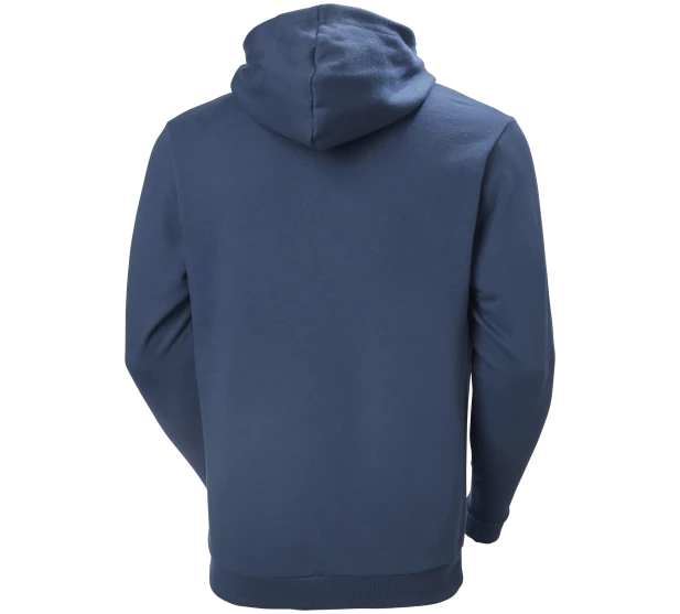 HH79284 570 S 2 kuva