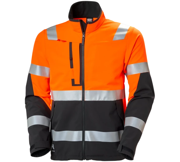 HH77230 269 S 1 kuva