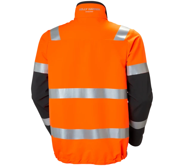 HH77230 269 S 2 kuva